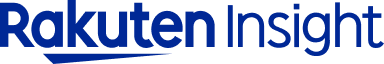 楽天インサイト(旧楽天リサーチ)