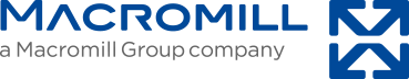 マクロミル