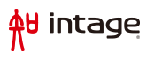 インテージ
